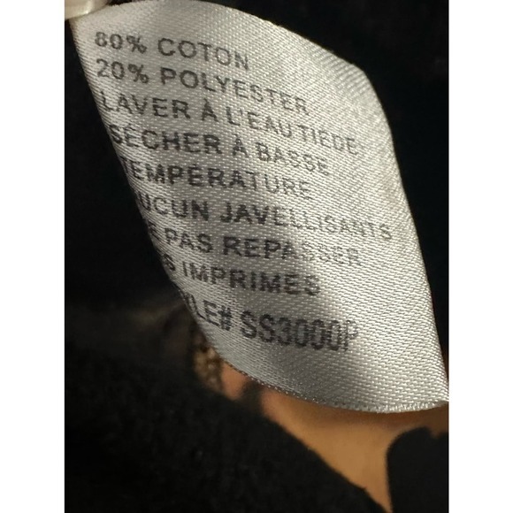 ShadyXV Records XV 15 Limited Edition Sweatshirt Slim Shady Eminem Tie Dye - S - Picture 3 of 5